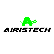 Astrogrowshop