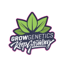 Astrogrowshop