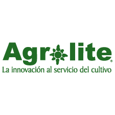 Astrogrowshop