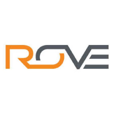 Astrogrowshop