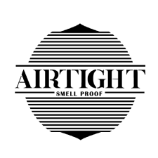 Astrogrowshop