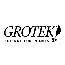 Astrogrowshop