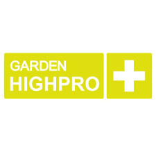 Astrogrowshop