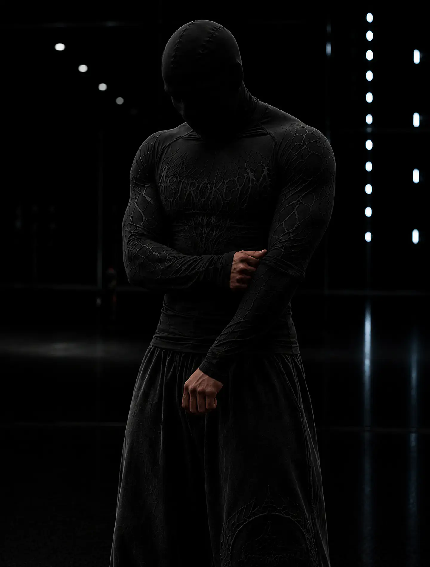 astrokgym