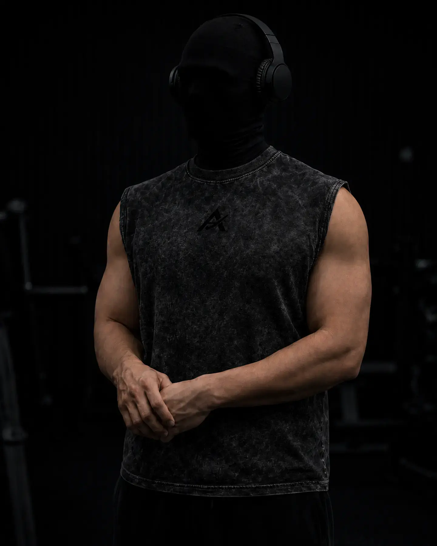 astrokgym