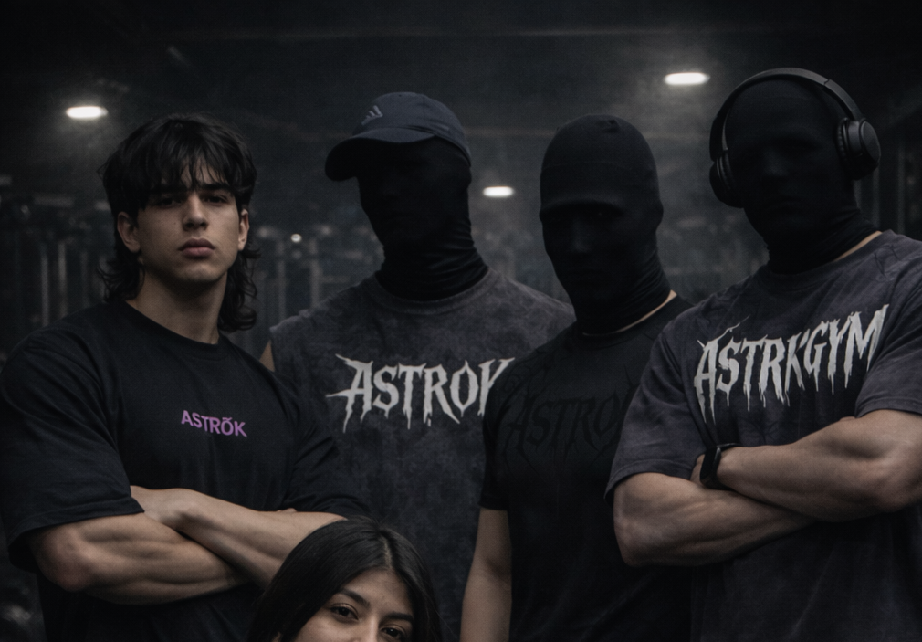 Códigos de descuento