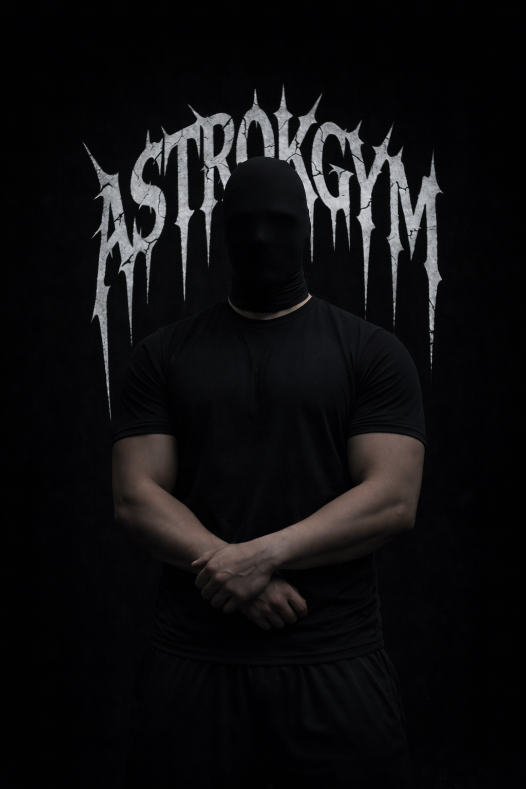 EL ORIGEN DE ASTROKGYM