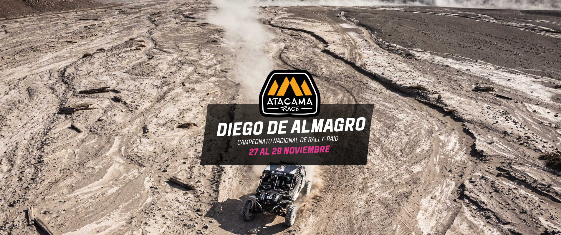 Título de la Sección