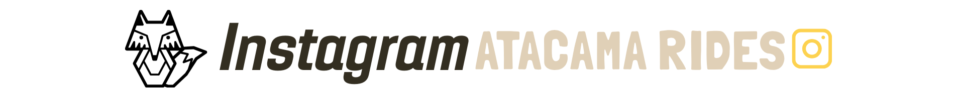 Título de la Sección