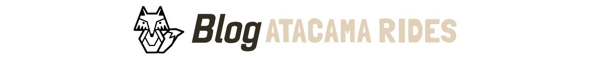 Título de la Sección