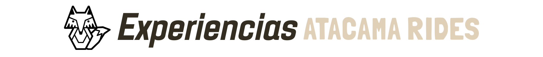 Título de la Sección