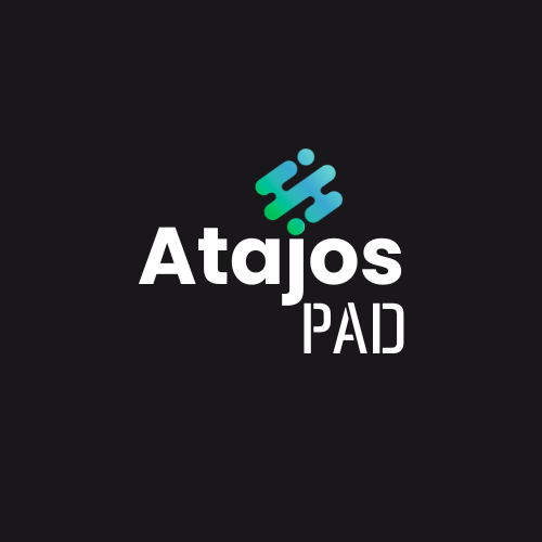 Atajos Pad