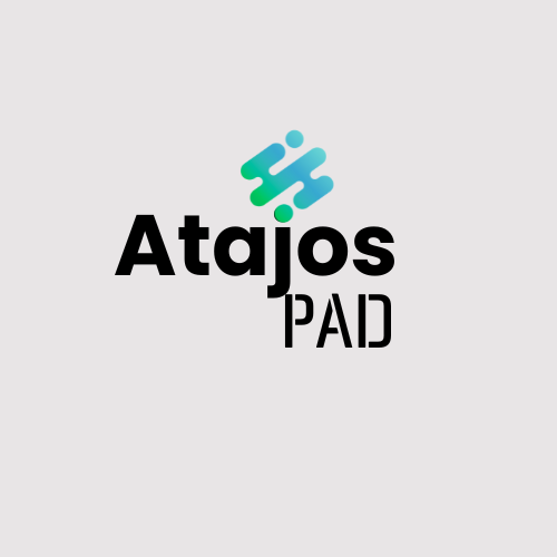 Atajos Pad