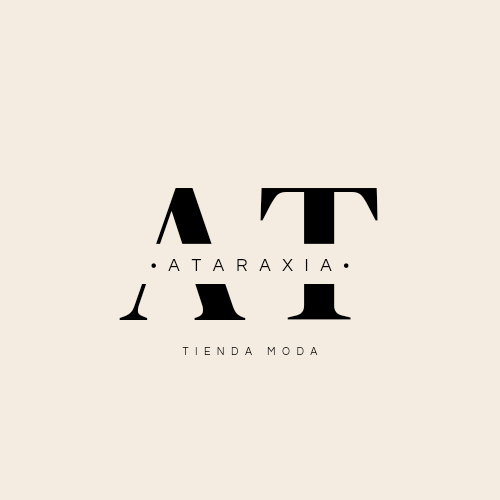 Ataraxia ♥