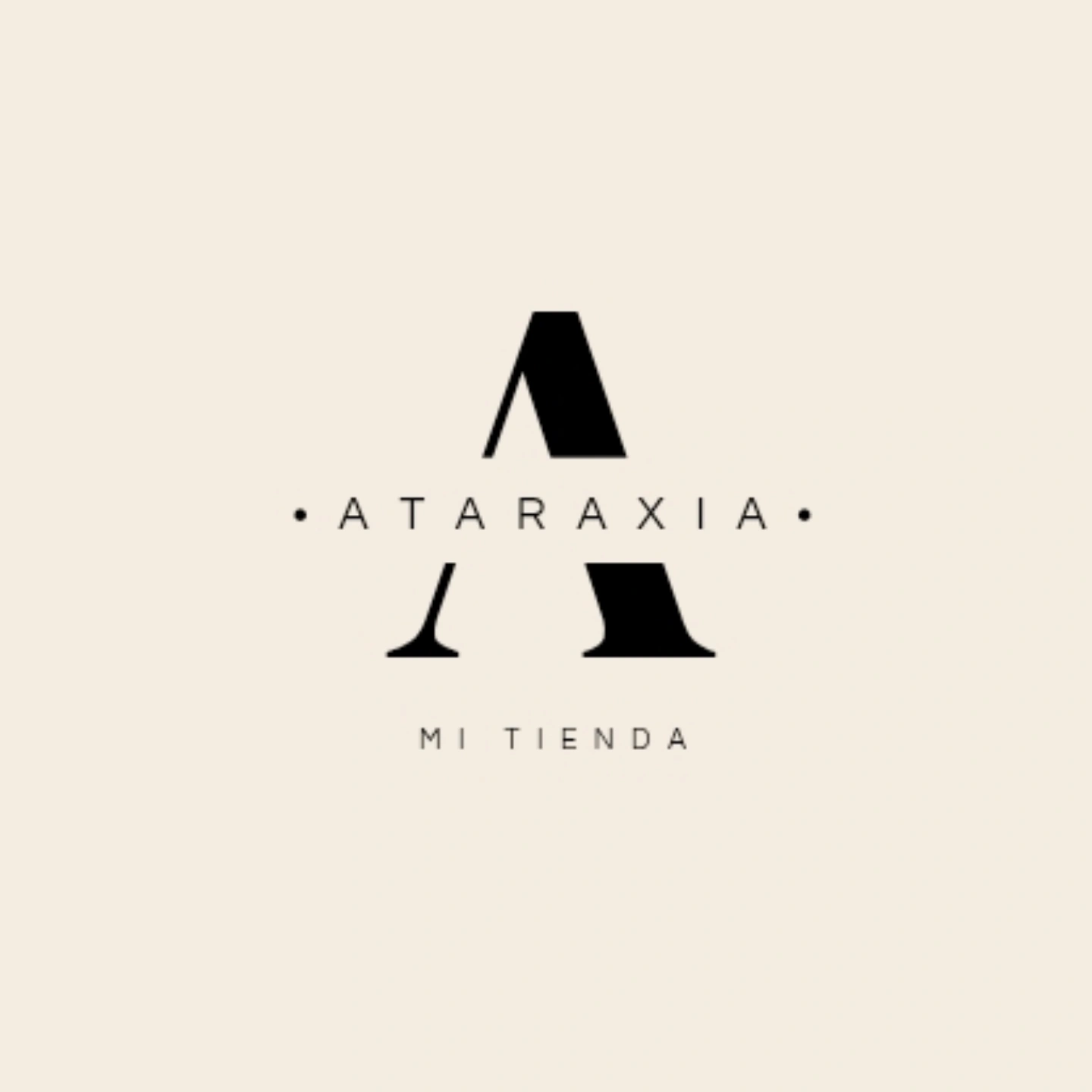 Ataraxia ♥