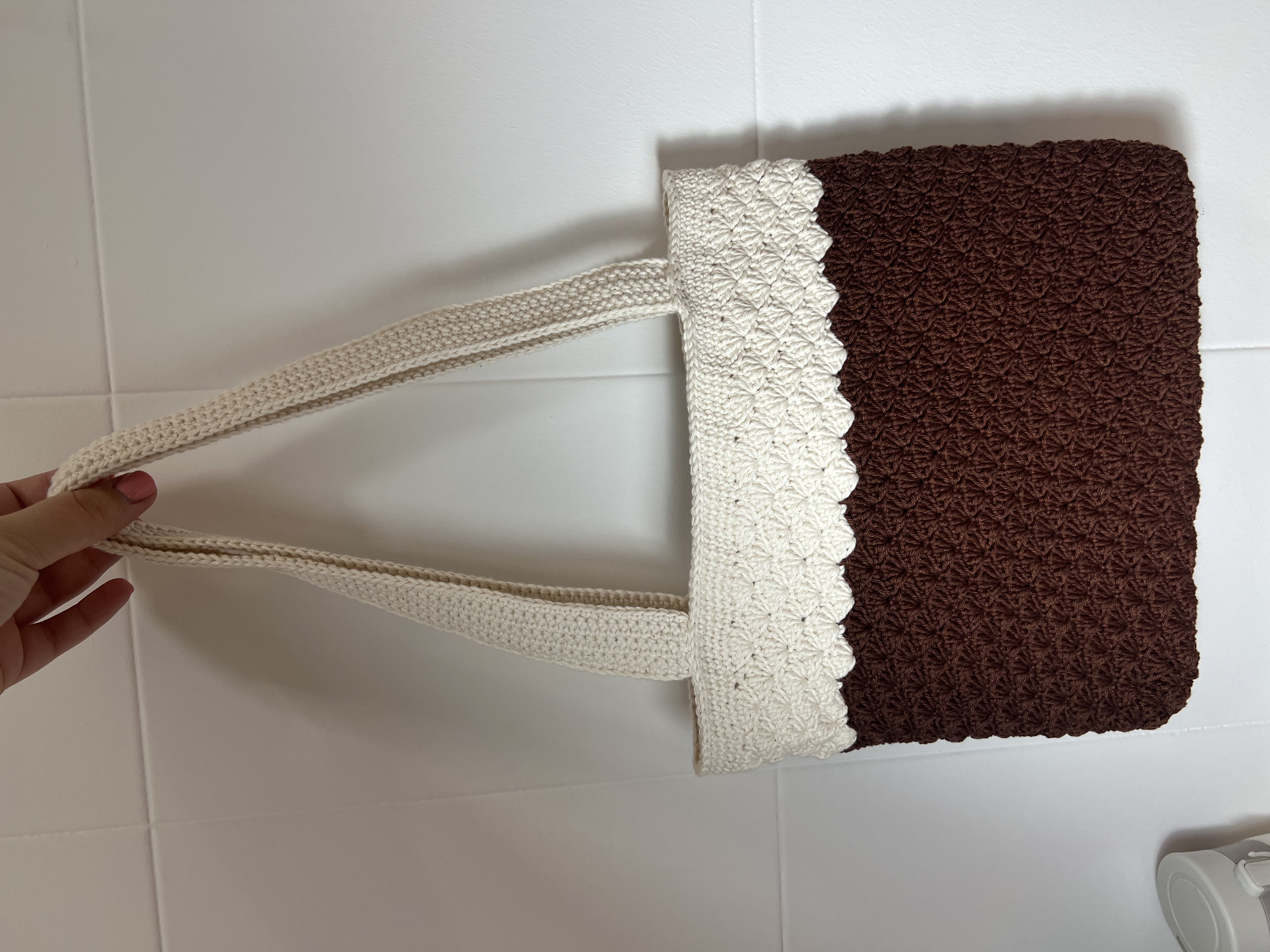 Atelier Bordaire