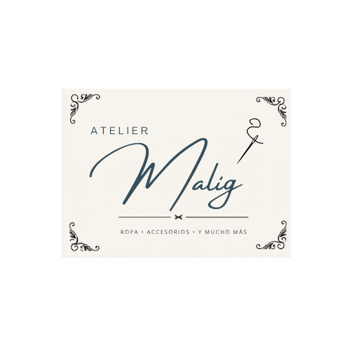 Atelier Malig