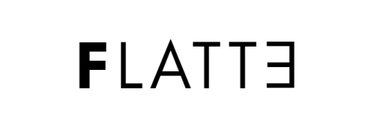 Flatte Active