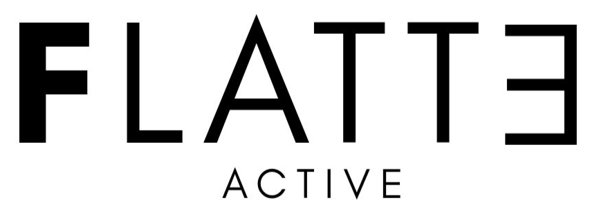 Flatte Active