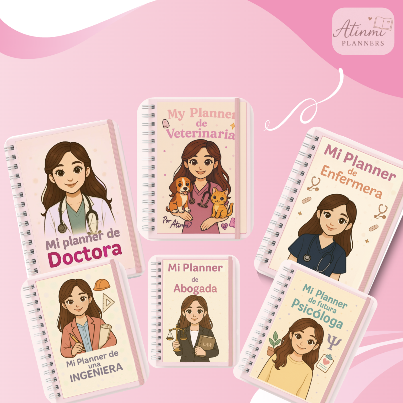 <b>Organizar y Motivar mi Trabajo&nbsp;</b><br>
<br>