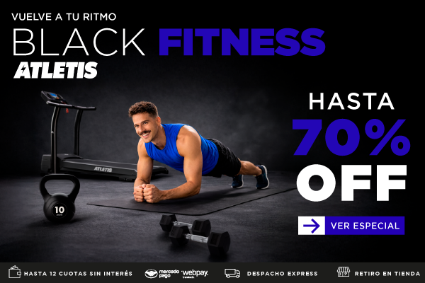 Título de la Sección