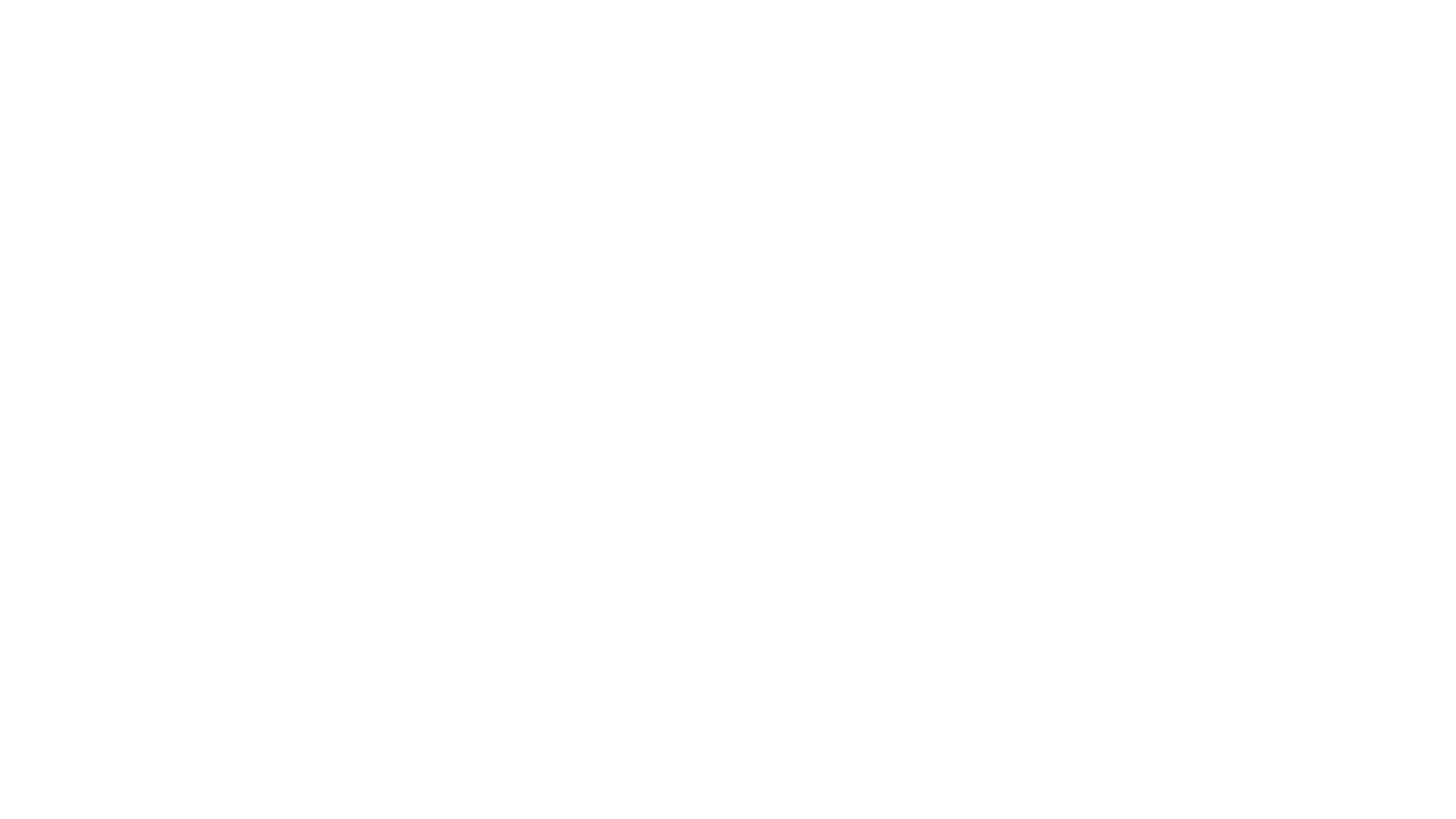 Atmo | Insumos y Gases Industriales - Recargas al Instante