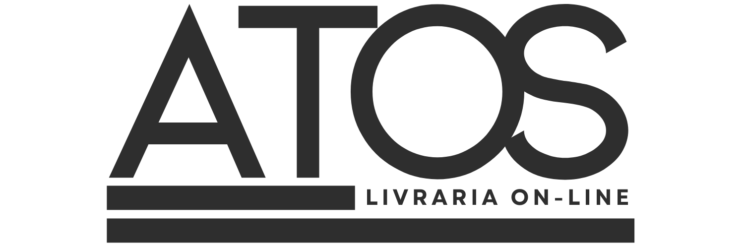 Atos Livraria
