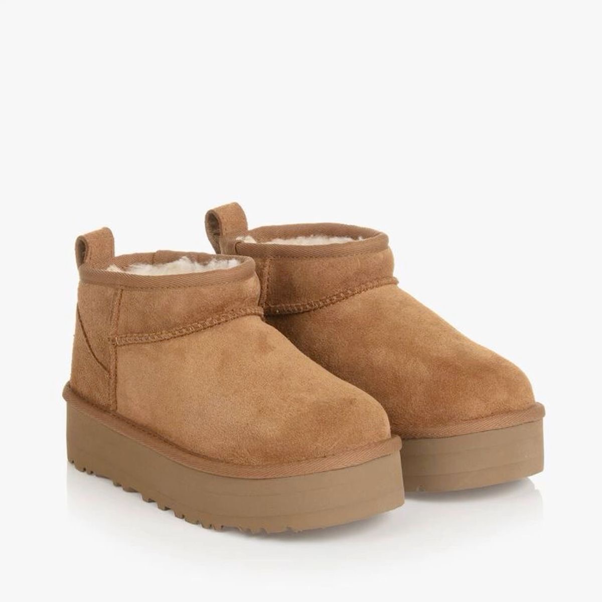 <p>Descubre</p>
<div>Nuestra variedad</div>