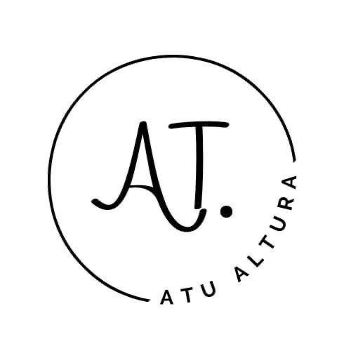 atualtura