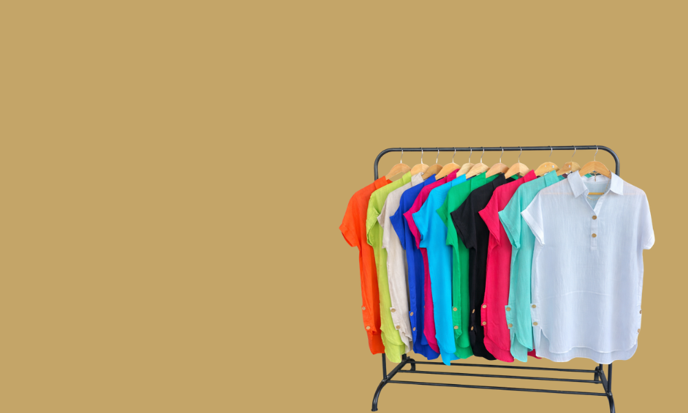 Especial<br>Vestuario<b><br>Venta mayorista</b>