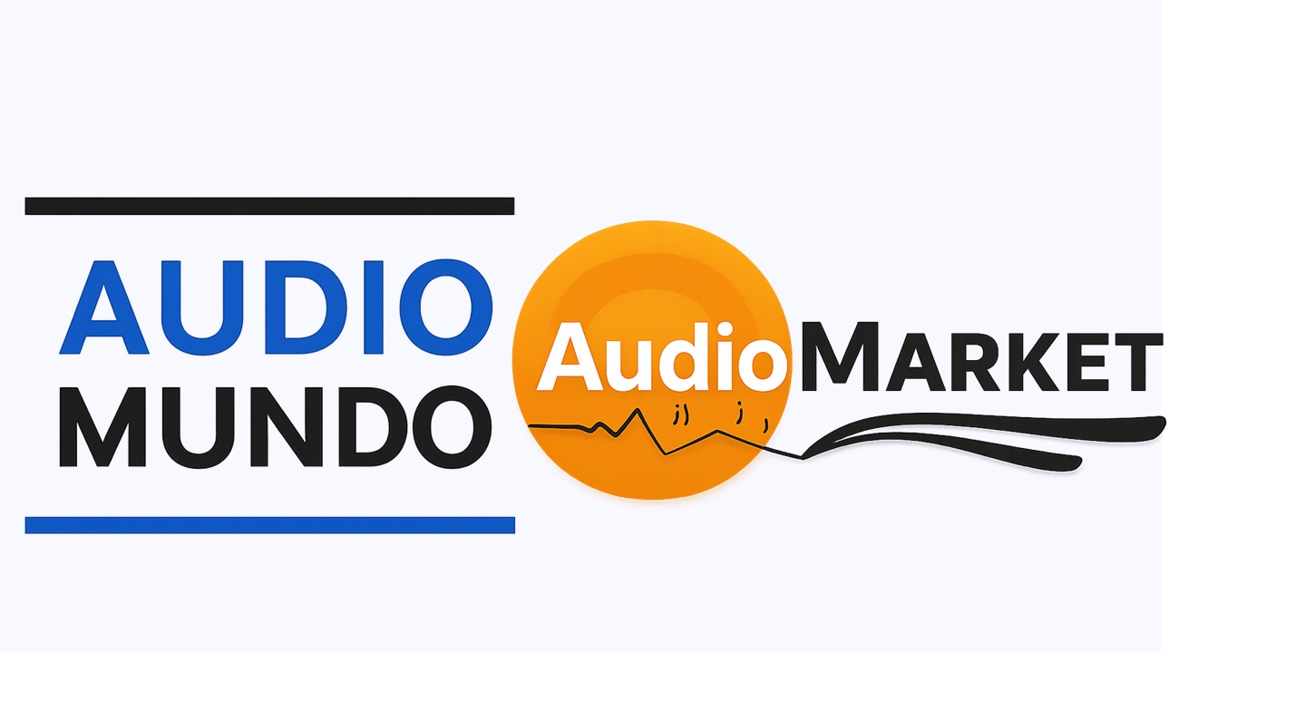Bienvenidos