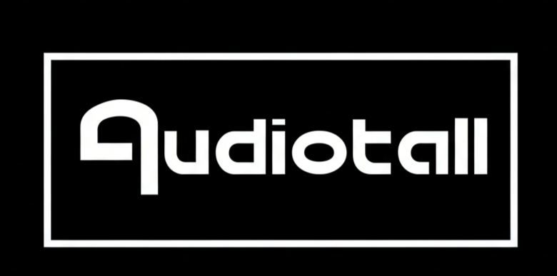 Audiotall