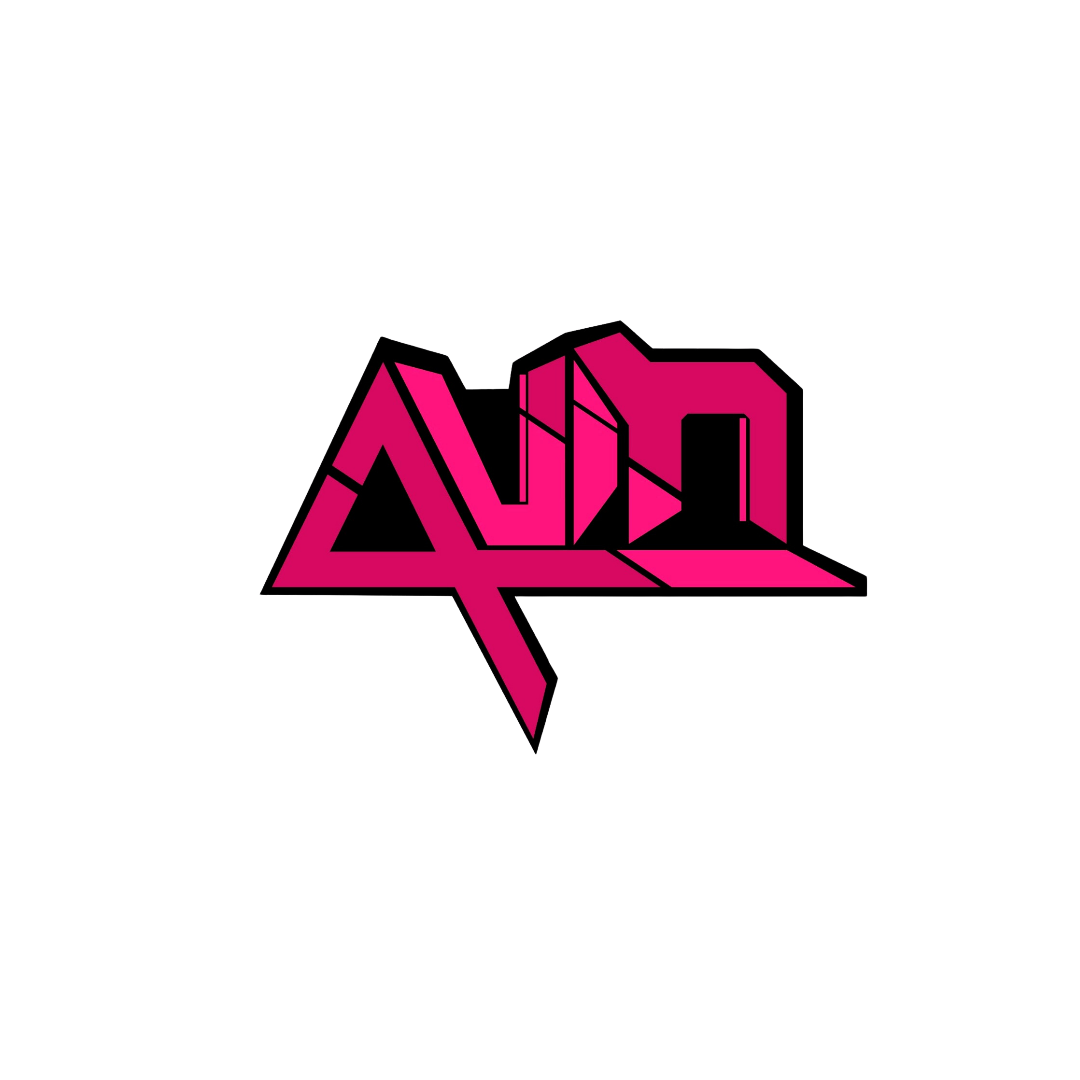Auin