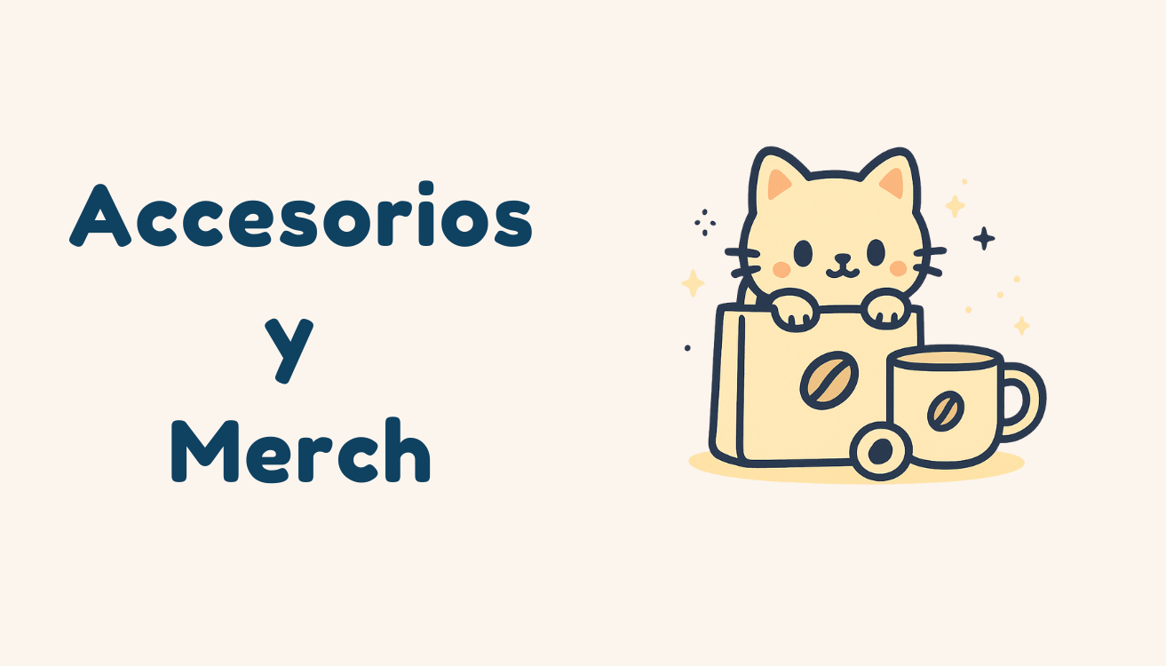 Aura Coffee Roasters