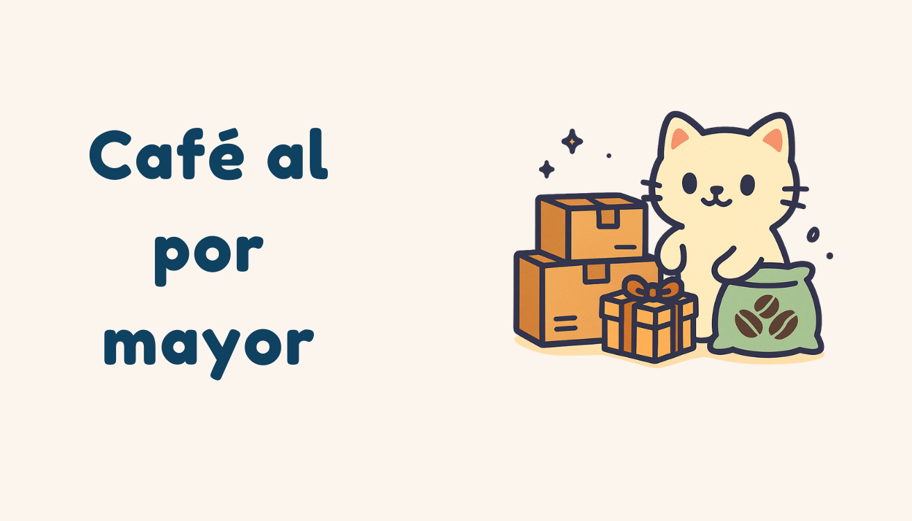 Aura Coffee Roasters