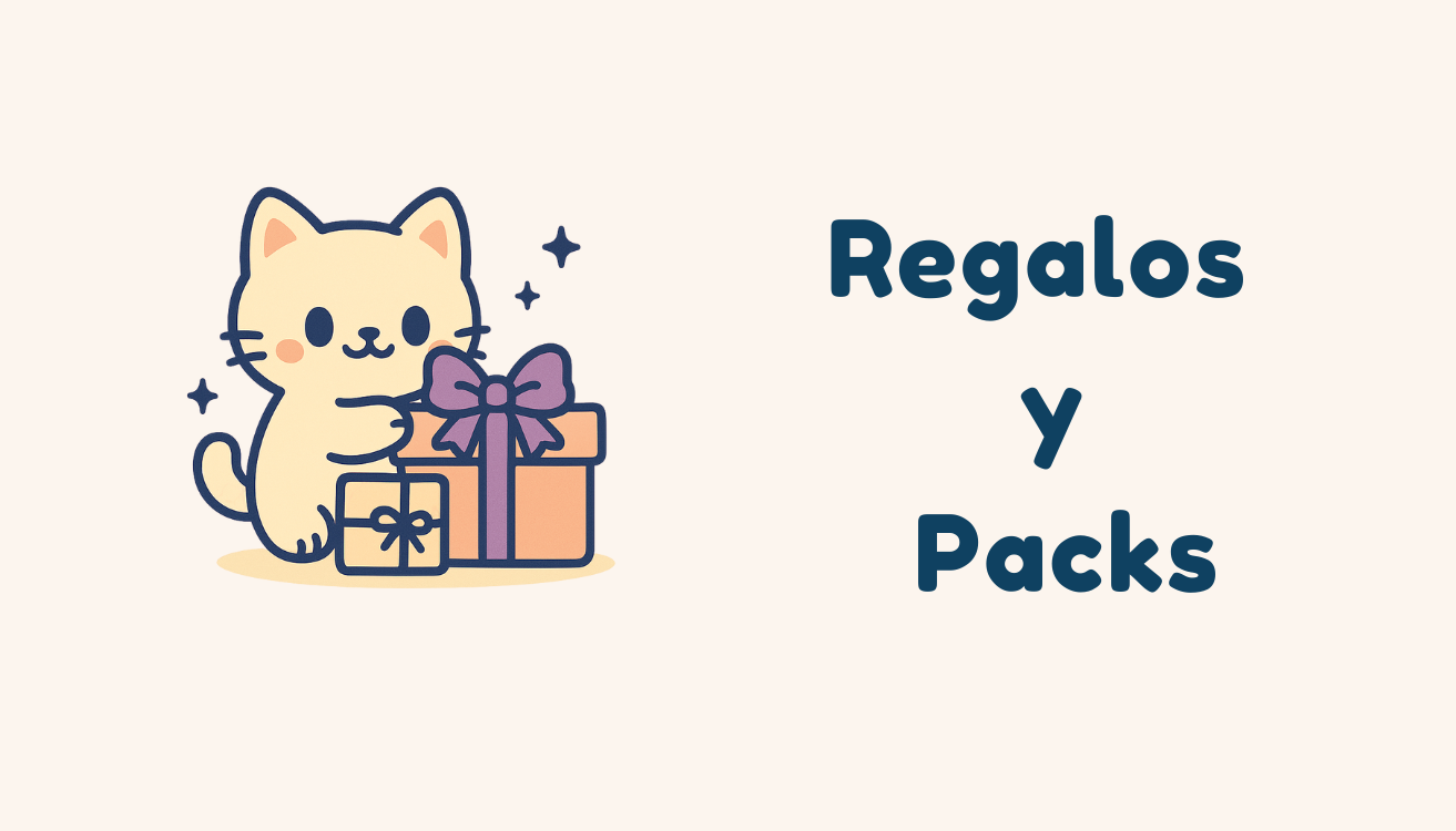 Aura Coffee Roasters