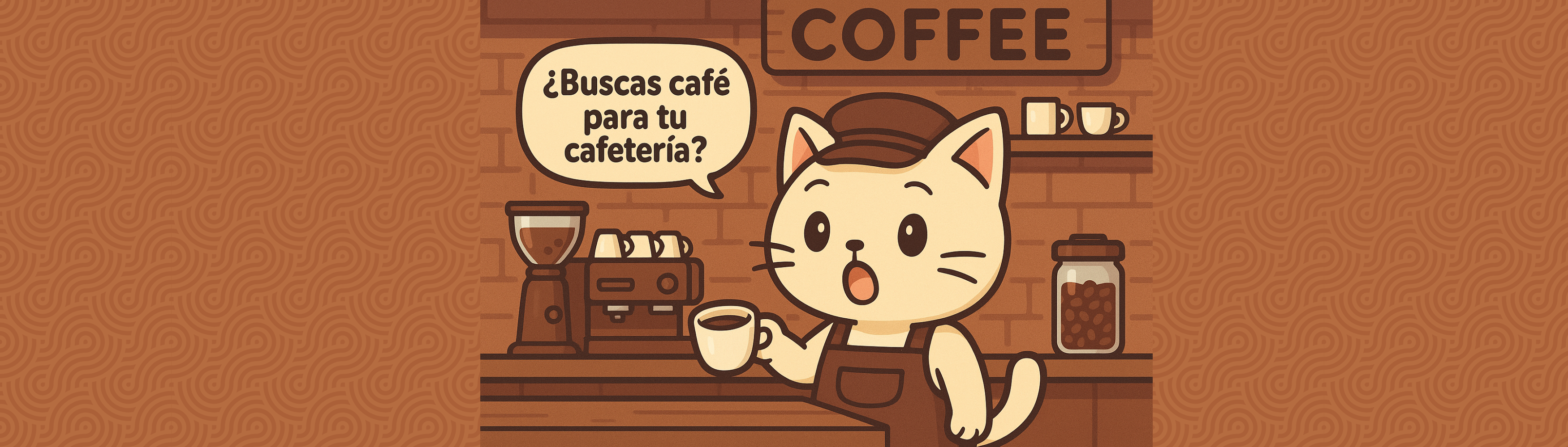 Título de la Sección