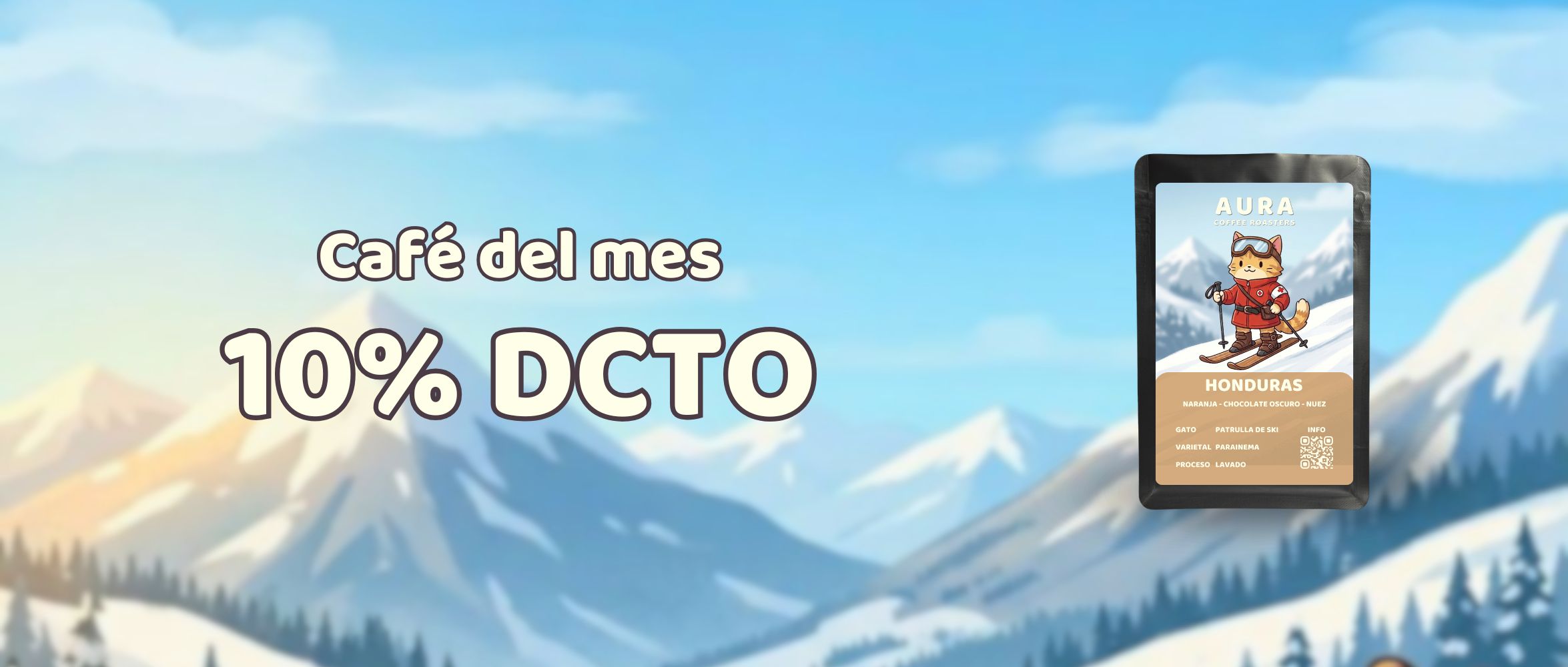 Título del Slide