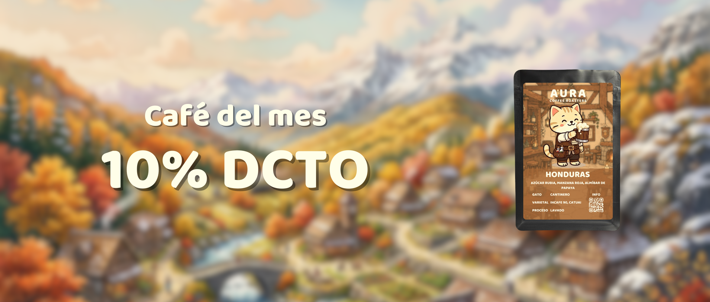 Título del Slide