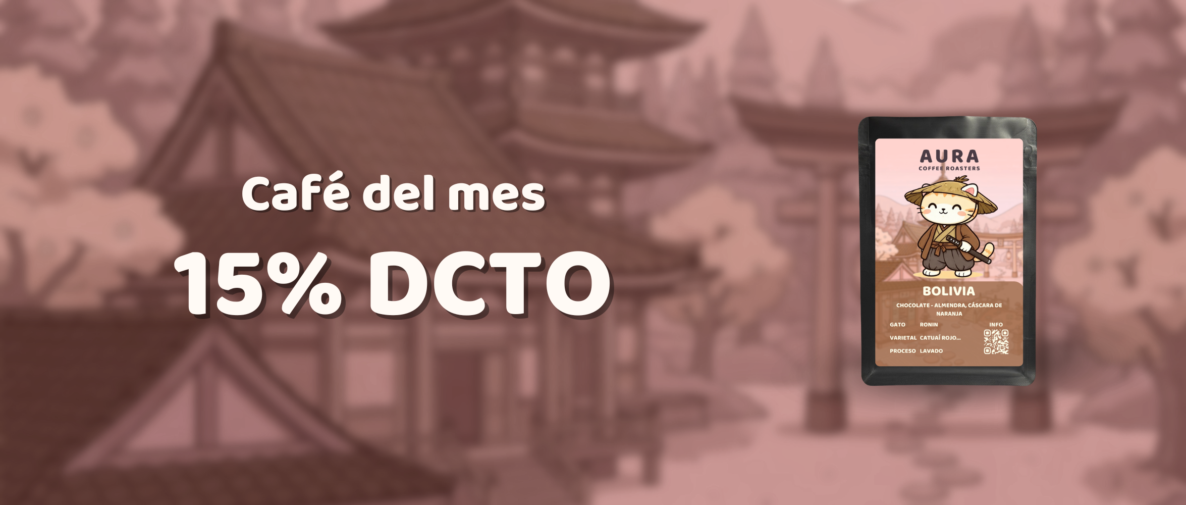 Título del Slide