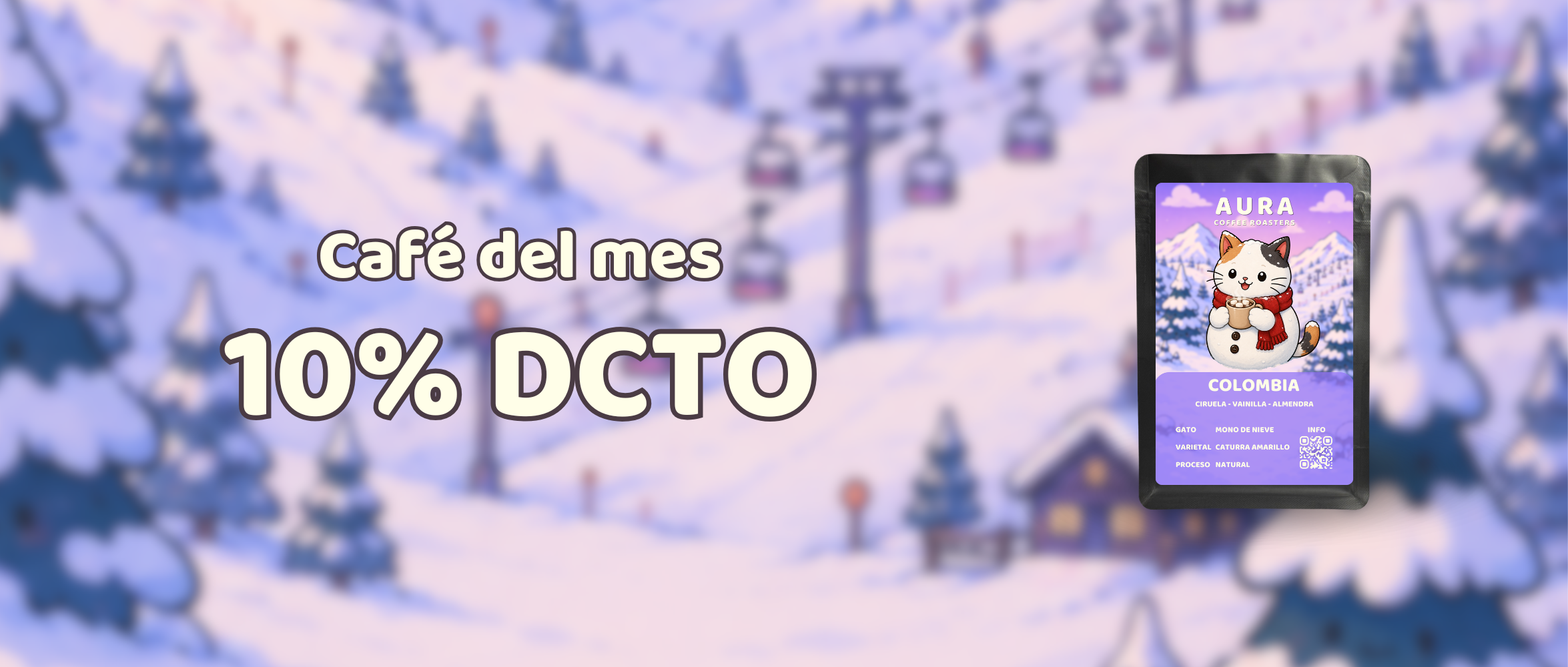 Título del Slide