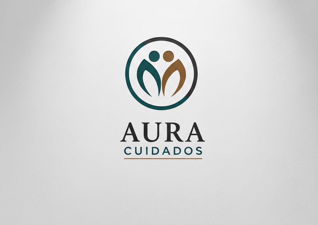 Aura Cuidados