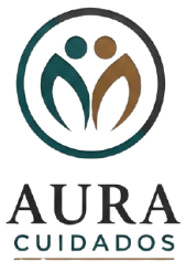 Aura Cuidados