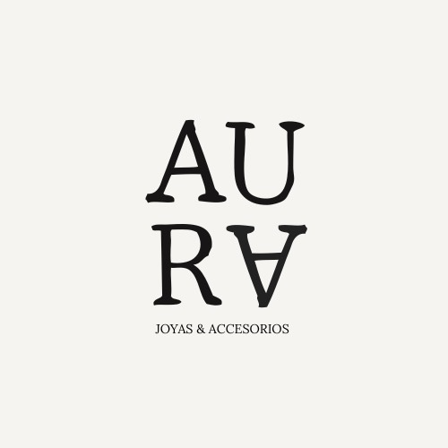 MADE TO ELEVATE YOUR AURA