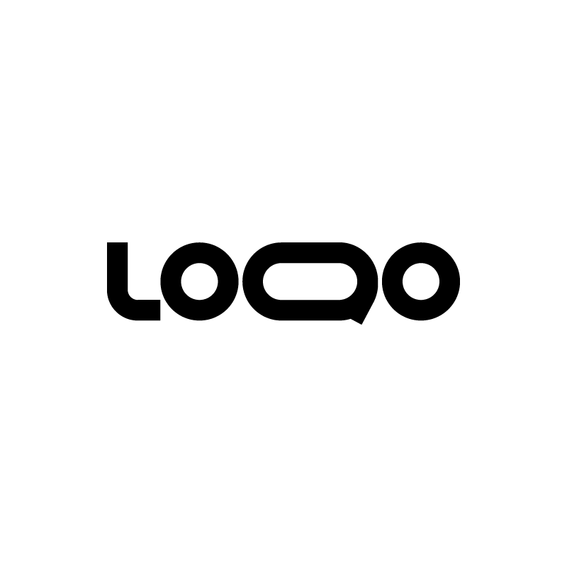 Aura stor
