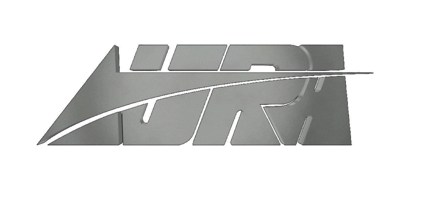 Aura - Streetwear con identidad, calle, visión y esencia hecho en Chile.