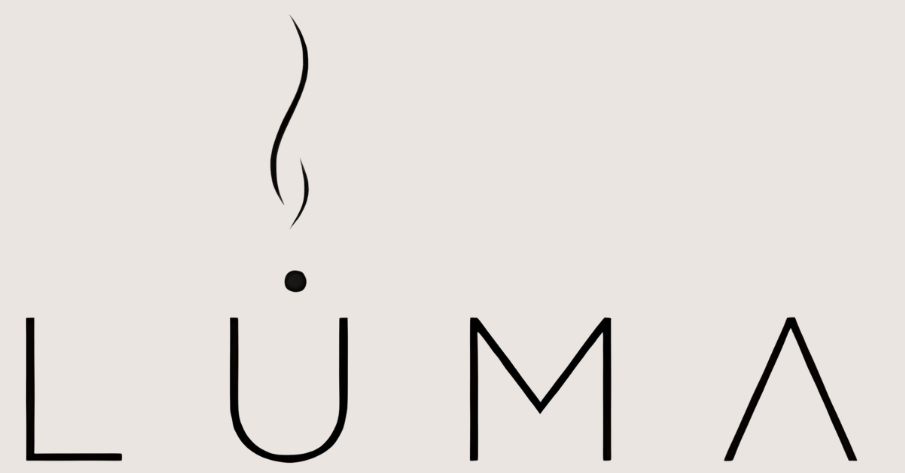 LUMA