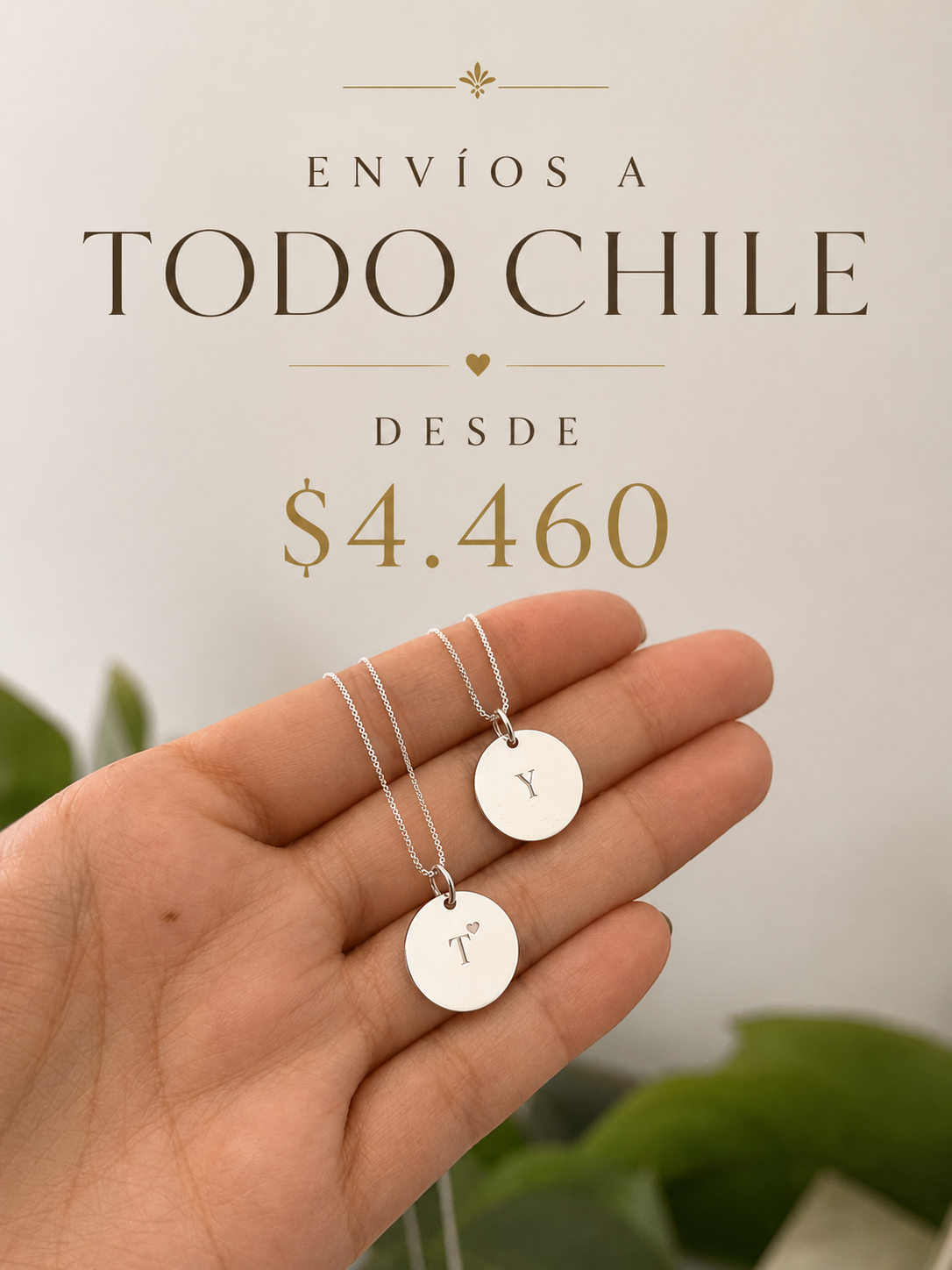 aurajewelry