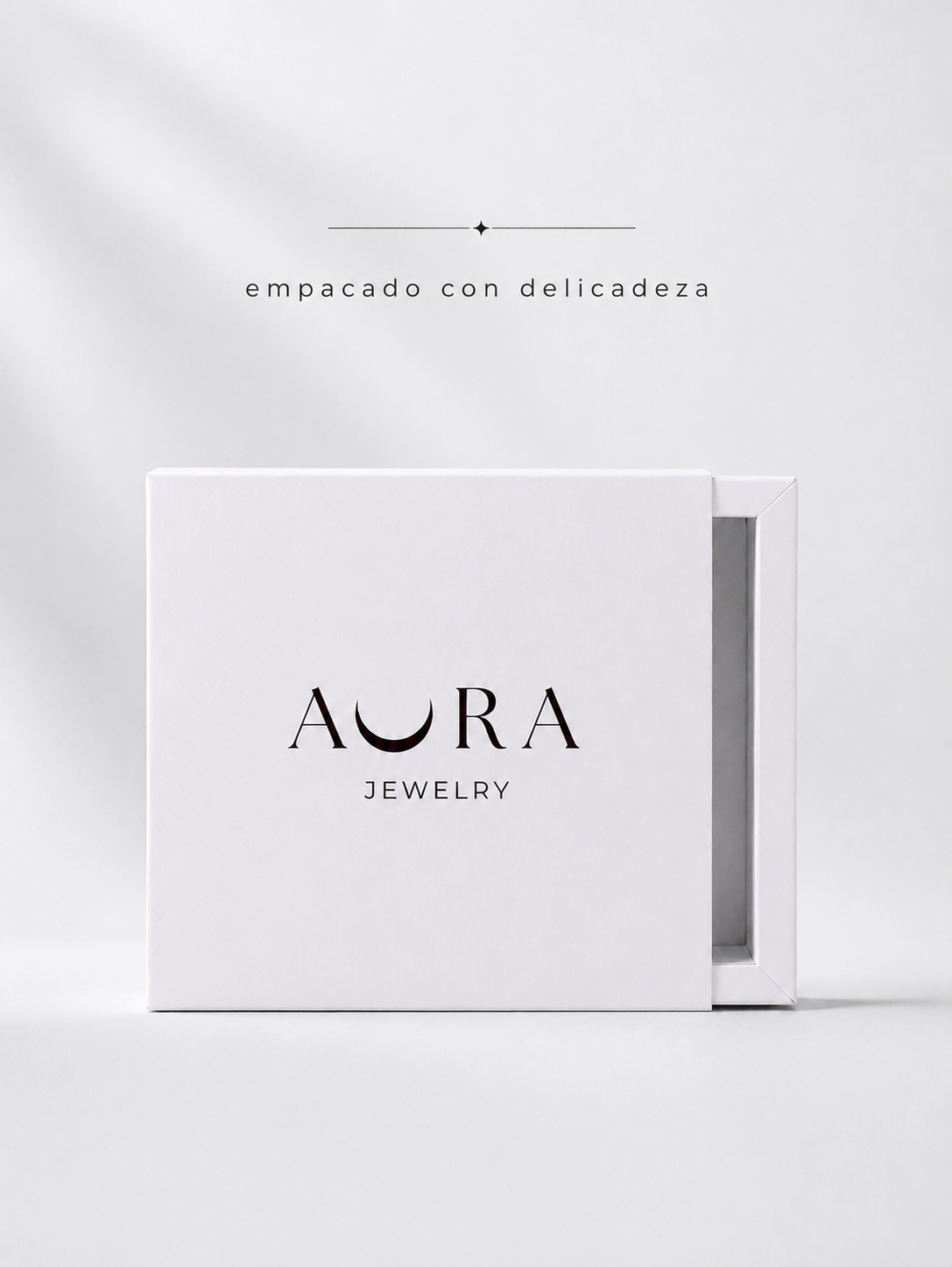 aurajewelry