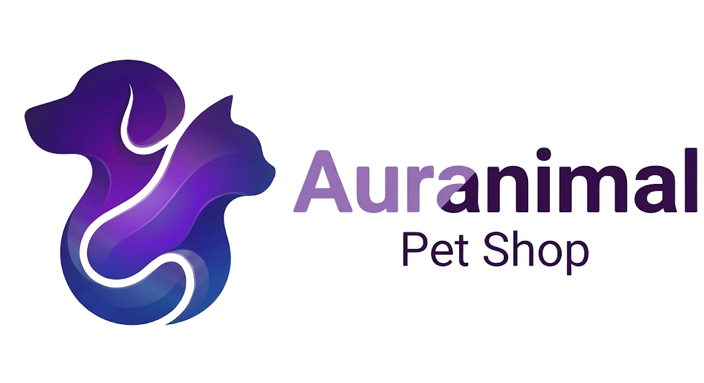 Auranimal